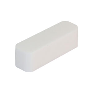 Shelly Zubehör / 3er-Set Ausgleich-Adapter für Shelly DW-Sensor, 3 x 15mm