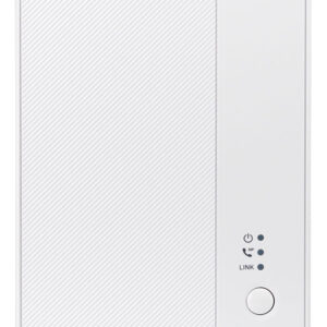 SNOM M500 DECT-IP Basisstation