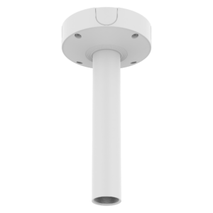 Hanwha Vision Zubehör • Montagezubehör • Ceiling Mount • SBP-300CMW1