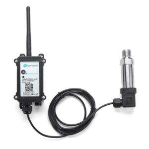 DRAGINO · Sensor · LoRa · Luft- und Wasserdrucksensor · PS-LB-TG2-B-EU868