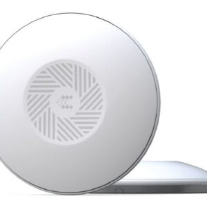 Teltonika · Accesspoint · TAP100 · 2x1 · Wi-Fi 4 · 300Mbit · 1x 10/100 · 15W PoE Injektor · 2 Jahre RMS inklusive