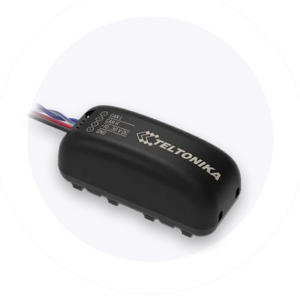 Teltonika · Zubehör · Tracker GPS · ECAN02