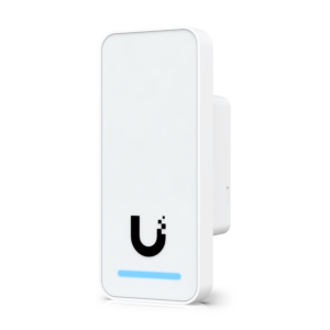Ubiquiti UniFi Access Reader Gen2 / POE / UA-G2