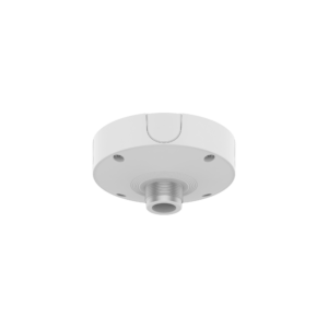 Hanwha Vision Zubehör • Montagezubehör • Ceiling Mount • SBP-180CMB