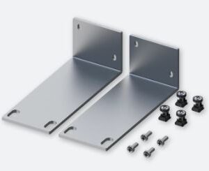 Teltonika · Zubehör · Montage · Rack Mounting Kit RUTXR1