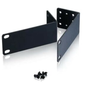 Zyxel Switch 19" Rack für GS1920-8HPv2