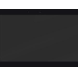 ALLNET Touch Display Tablet 14 Zoll PoE mit 8GB/64GB, RK3568 Android 13,PrimeOne-140