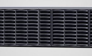 CyberPower USV, zbh. Batterieerweiterung für OL1000ERTXL2U, OL1500ERTXL2U incl.Rail Kit