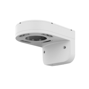 Hanwha Vision Zubehör • Montagezubehör • Wall Mount • SBP-140WMW