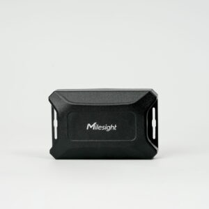 Milesight IoT AT101-868M Outdoor Asset Tracker