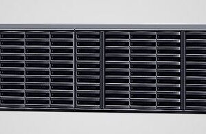 CyberPower USV, zbh. Batterieerweiterung für OL2000ERTXL2U,OL2200ERTXL2U,OL3000ERTXL2U 2U incl.Rail Kit