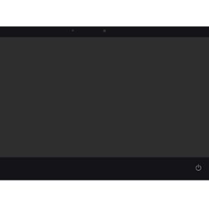 ALLNET Touch Display Tablet 12 Zoll PoE mit 8GB/64GB, RK3568 Android 13,PrimeOne-120