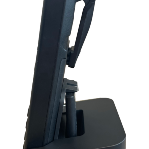Spectralink S33 Desktop Dual Charger (S-Series)
