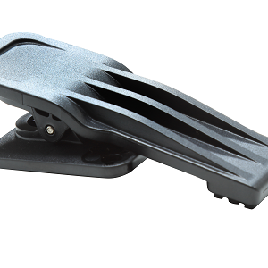 Spectralink Fixed Belt Clip (S-Series)