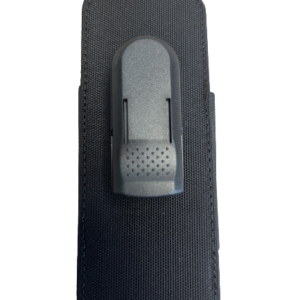 Spectralink DECT Holster (S-Series)