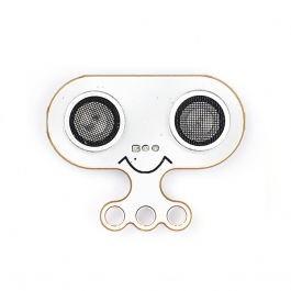 ELECFREAKS Octopus Ultraschallsensor - Sonar:bit