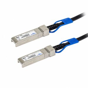 ALLNET Switch Modul, DAC(direkt Kabel), SFP28/SFP28, 25Gbit, 1m,