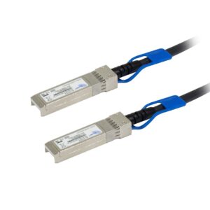 ALLNET Switch Modul, DAC(direkt Kabel), SFP28/SFP28, 25Gbit, 5m,