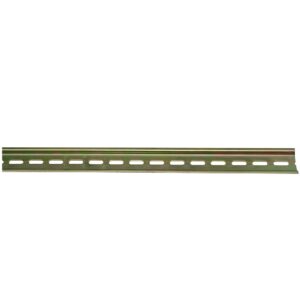 Synergy 21 Hutschiene - DIN-Rail / 50cm