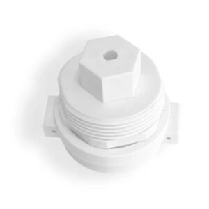 MClimate M28x1.5 to M30x1.5