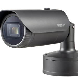 Hanwha Vision Netzwerkkamera • XNO-6080R/RW • 2MP • IR