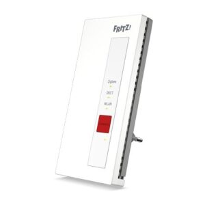 FRITZ!Smart Gateway
