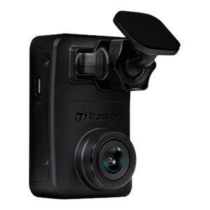 Transcend Dashcam DrivePro 10 64GB - Non-LCD
