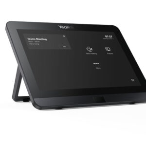 Yealink MSFT - VC Room System Accessory Mtouch E2