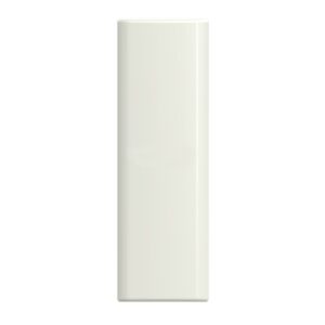 ALLNET Wireless AP WIFI6 • AX1200 • 2x2 • Outdoor • 1x GbE passive PoE 24VDC • IP55 • Bridge/AP/WDS • ALL-WB100AXF-1200