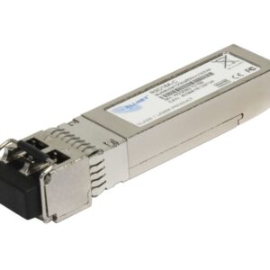 GBIC-Mini, SFP+, 10GB, SR/LC, MultiMode, kompatible für HP(Aruba-IOn), HP-Code,