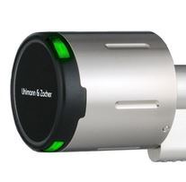 U&Z Prime CX6120 Knaufmodul Outdoor IP66