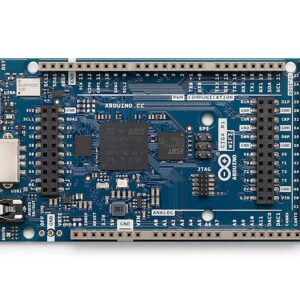 ARDUINO GIGA R1 WIFI