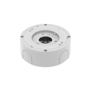 Hanwha Vision Zubehör • Gehäuse • Back Box • SBV-A14B