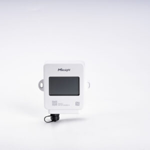 Milesight IoT TS302-868M Temperature Sensor