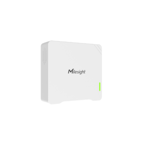 Milesight IoT AM102L-868M Indoor Ambience Monitoring Sensor