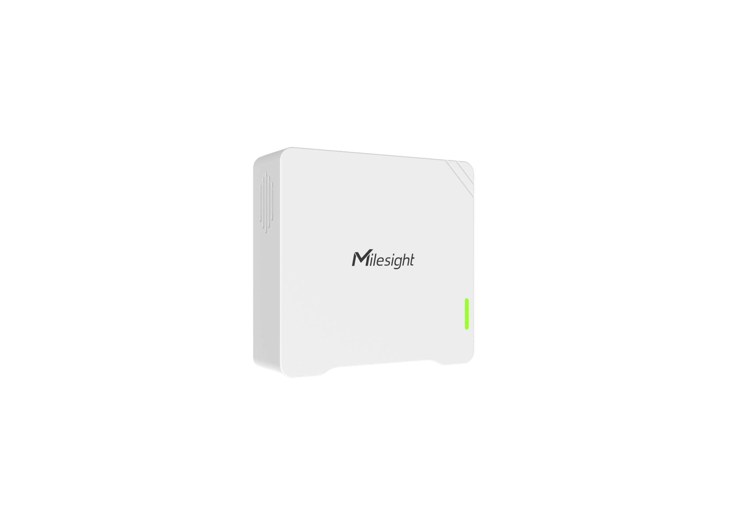 Milesight IoT AM102L-868M Indoor Ambience Monitoring Sensor