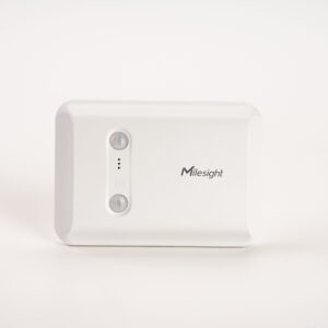 Milesight IoT VS350-868M Passage People Counter Sensor