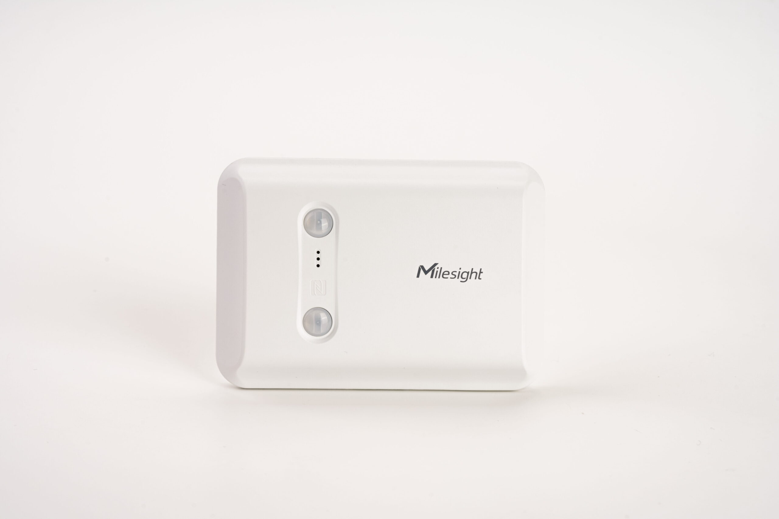 Milesight IoT VS350-868M Passage People Counter Sensor