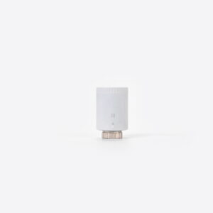Milesight IoT WT101-868M Smart Radiator Thermostat