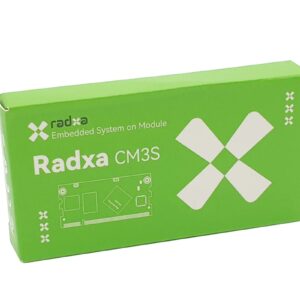 Radxa CM3S 1GB 8GBRK3566 1.6GHz 1GB LPDDR48GB eMMC