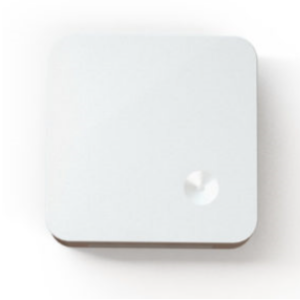 LoRa ELSYS LoRAWAN ERS-LITE Raumsensor für Temperatur und Luftfeuchtigkeit