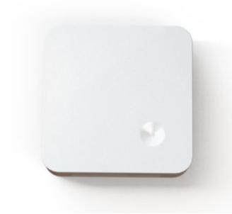 LoRa ELSYS LoRAWAN ERS-LITE Raumsensor für Temperatur und Luftfeuchtigkeit