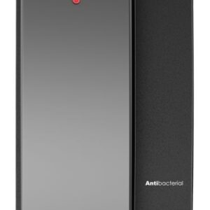 SNOM DECT HD101 Hoteltelefon