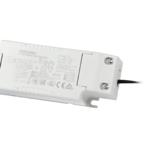 Synergy 21 LED light panel 300*1200 zub Standardnetzteil 44,1W Tridonic
