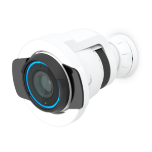 Ubiquiti UniFi G5 Professional Vision Enhancer / Long-range IR LED / FloodLight / UACC-G5-Enhancer
