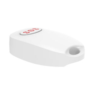 Fanvil KT10, Wireless Buttons /