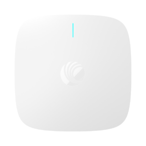 Cambium Networks XE3-4 Indoor 4x4, WiFi6E, AX Access Point