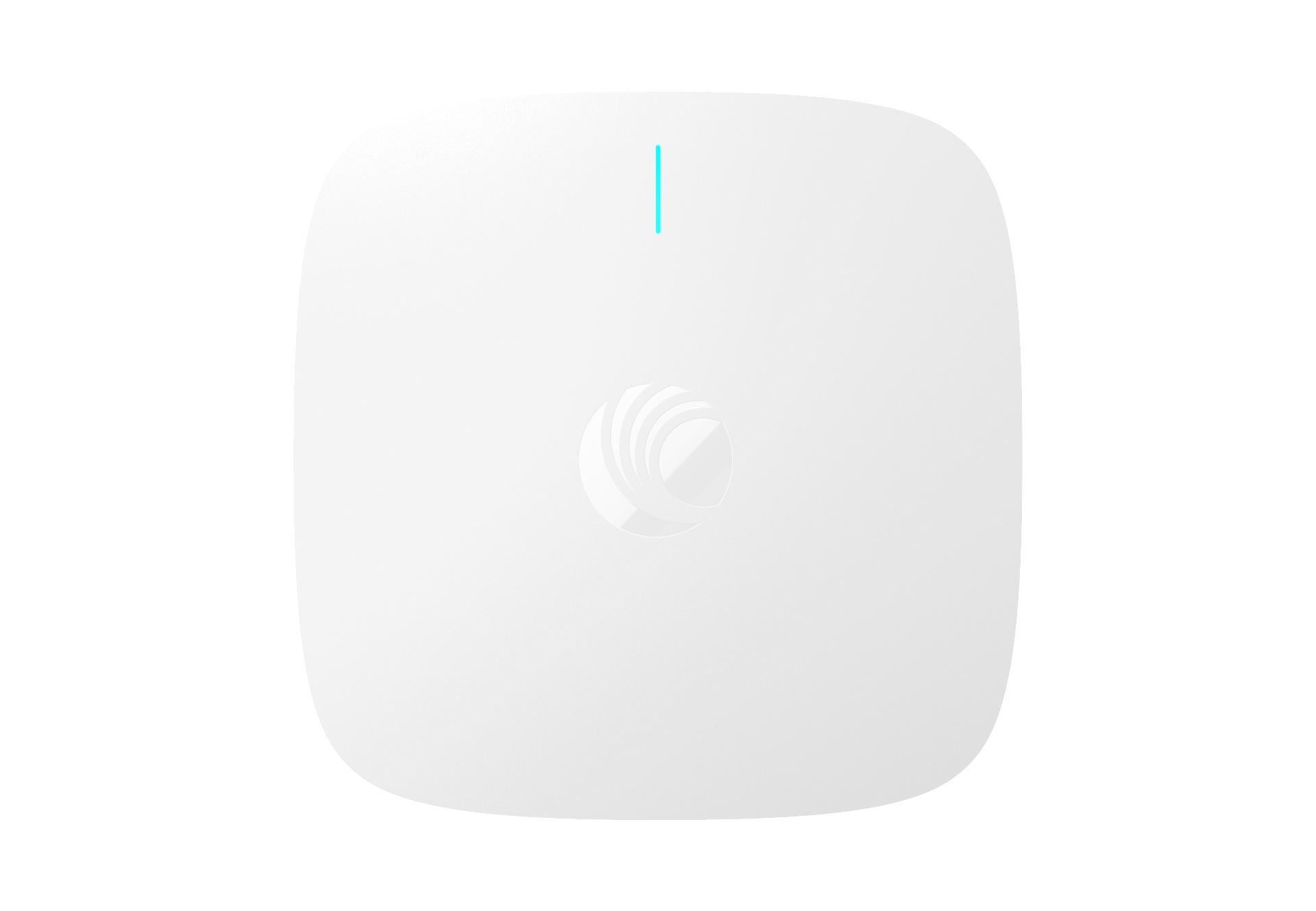 Cambium Networks XE3-4 Indoor 4x4, WiFi6E, AX Access Point