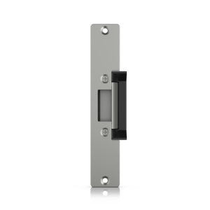 Ubiquiti UniFi Access Fail-Secure Strike Lock • UACC-Lock-Strike-Secure-15mm