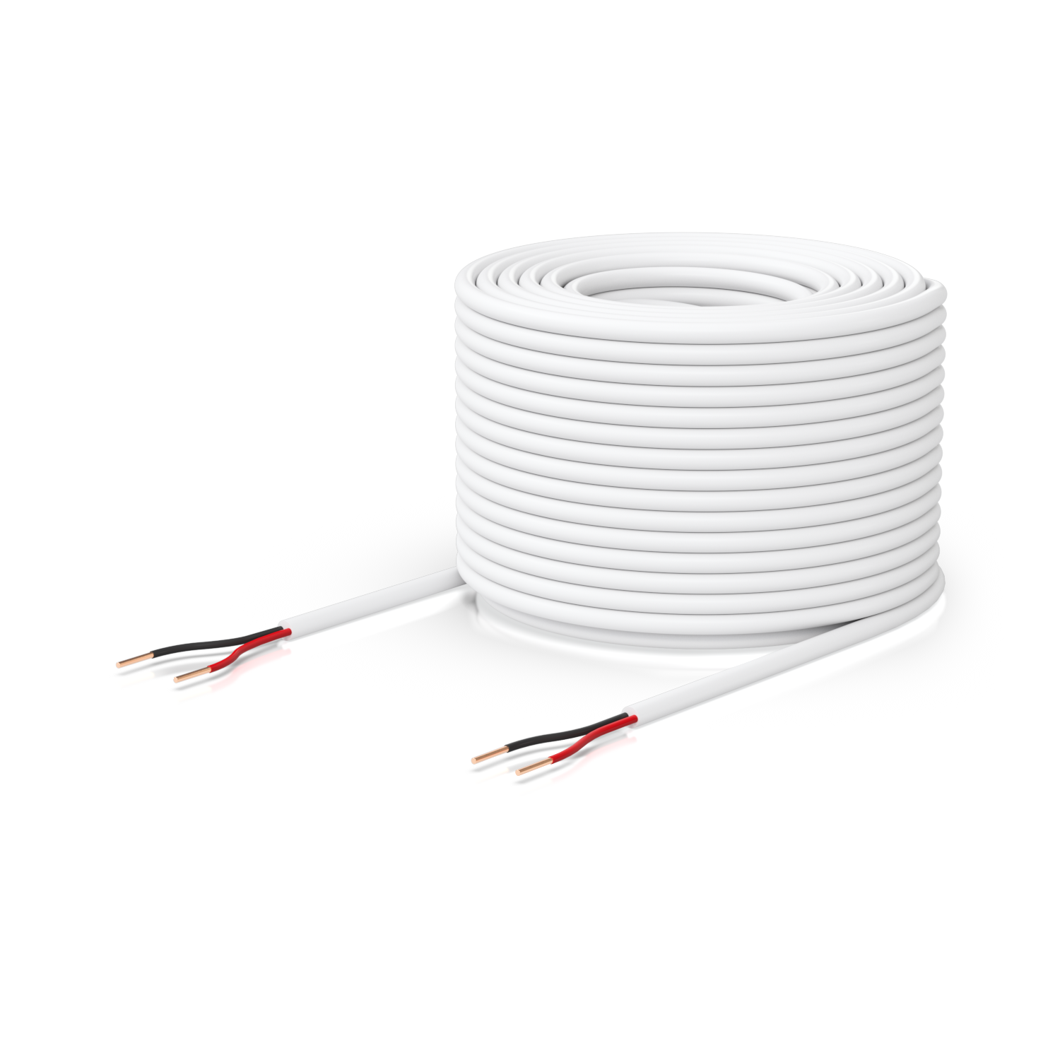 Ubiquiti UniFi Türschloss-Relaiskabel 1P
